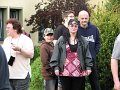 maibaum (22)